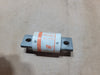 GOULD SHAWMUT A25X150 150A 250VAC Type 4 Form 101 Fuse