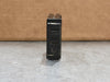 15 Amp, 1 Pole, 120/240 volts Circuit Breaker 