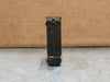 15 Amp, 1 Pole, 120/240 volts Circuit Breaker 