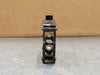 15 Amp, 1 Pole, 120/240 volts Circuit Breaker 