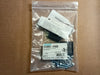 SIEMENS 500 Amp, 3 Pole, 415 Volt Circuit Breaker 3VL5750-1DC36-0AA0