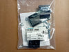 SIEMENS 500 Amp, 3 Pole, 415 Volt Circuit Breaker 3VL5750-1DC36-0AA0