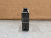 GENERAL ELECTRIC 20 Amp, 1 Pole, 120/240 volts Circuit Breaker THQL120