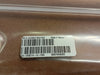 SIEMENS 500 Amp, 3 Pole, 415 Volt Circuit Breaker 3VL5750-1DC36-0AA0