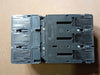 SIEMENS 160 Amp, 3 Pole, 600 Volt Circuit Breaker 3VL2716-1LB33-0AB1