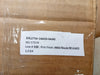 SIEMENS 160 Amp, 3 Pole, 600 Volt Circuit Breaker 3VL2716-1AA33-0AA0