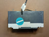 SIEMENS 160 Amp, 3 Pole, 600 Volt Circuit Breaker 3VL2716-1AA33-0AA0