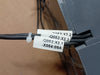SIEMENS 160 Amp, 3 Pole, 600 Volt Circuit Breaker 3VL2716-1AA33-0AA0