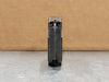 GENERAL ELECTRIC 20 Amp, 1 Pole, 120/240 volts Circuit Breaker THQL120