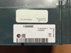 SCHNEIDER 160 Amp, 3 Pole, 600 Volt Circuit Breaker LV430405