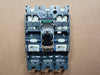SCHNEIDER 160 Amp, 3 Pole, 600 Volt Circuit Breaker LV430405