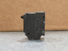 GENERAL ELECTRIC 20 Amp, 1 Pole, 120/240 volts Circuit Breaker THQL120