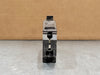 GENERAL ELECTRIC 20 Amp, 1 Pole, 120/240 volts Circuit Breaker THQL120