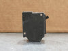 GENERAL ELECTRIC 20 Amp, 1 Pole, 120/240 volts Circuit Breaker THQL120