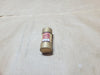 BUSSMANN JKS-35 Limitron 35A 600V Class J Fast-Acting Current-Limiting Fuse