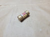 BUSSMANN JKS-35 Limitron 35A 600V Class J Fast-Acting Current-Limiting Fuse