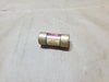 BUSSMANN JKS-35 Limitron 35A 600V Class J Fast-Acting Current-Limiting Fuse