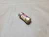 BUSSMANN JKS-35 Limitron 35A 600V Class J Fast-Acting Current-Limiting Fuse