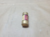 BUSSMANN JKS-35 Limitron 35A 600V Class J Fast-Acting Current-Limiting Fuse