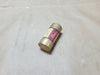 BUSSMANN JKS-35 Limitron 35A 600V Class J Fast-Acting Current-Limiting Fuse