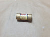 BUSSMANN JKS-35 Limitron 35A 600V Class J Fast-Acting Current-Limiting Fuse