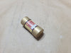 BUSSMANN JKS-35 Limitron 35A 600V Class J Fast-Acting Current-Limiting Fuse