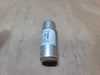 TIRH 63A 500V 50kA gL-gG 22x58mm Cylindrical Cartridge Fuse