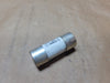 TIRH 63A 500V 50kA gL-gG 22x58mm Cylindrical Cartridge Fuse