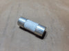 TIRH 63A 500V 50kA gL-gG 22x58mm Cylindrical Cartridge Fuse