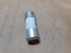 TIRH 63A 500V 50kA gL-gG 22x58mm Cylindrical Cartridge Fuse