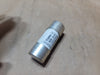 TIRH 63A 500V 50kA gL-gG 22x58mm Cylindrical Cartridge Fuse