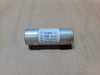 TIRH 63A 500V 50kA gL-gG 22x58mm Cylindrical Cartridge Fuse