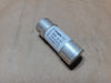 TIRH 63A 500V 50kA gL-gG 22x58mm Cylindrical Cartridge Fuse