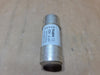 TIRH 63A 500V 50kA gL-gG 22x58mm Cylindrical Cartridge Fuse