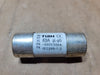 TIRH 63A 500V 50kA gL-gG 22x58mm Cylindrical Cartridge Fuse