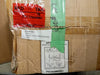 HAMMOND POWER SOLUTIONS INC. 1 kVA Control Transformer, 240/480 pri. volts, 120/240 sec. volts PH1000MQMJ