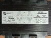 HAMMOND POWER SOLUTIONS INC. 1 kVA Control Transformer, 240/480 pri. volts, 120/240 sec. volts PH1000MQMJ