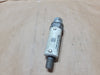WESTINGHOUSE 3611B65G06 150A 600V Type CLN Current Limiting Capacitor Fuse