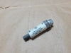 WESTINGHOUSE 3611B65G06 150A 600V Type CLN Current Limiting Capacitor Fuse