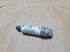 WESTINGHOUSE 3611B65G06 150A 600V Type CLN Current Limiting Capacitor Fuse