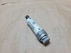 WESTINGHOUSE 3611B65G06 150A 600V Type CLN Current Limiting Capacitor Fuse