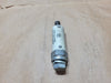 WESTINGHOUSE 3611B65G06 150A 600V Type CLN Current Limiting Capacitor Fuse