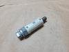WESTINGHOUSE 3611B65G06 150A 600V Type CLN Current Limiting Capacitor Fuse