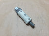 WESTINGHOUSE 3611B65G06 150A 600V Type CLN Current Limiting Capacitor Fuse