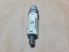WESTINGHOUSE 3611B65G06 150A 600V Type CLN Current Limiting Capacitor Fuse