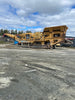 SANDVIK Extec C-12, QJ340 Mobile Tracked Jaw Crusher