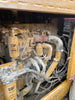SANDVIK Extec C-12, QJ340 Mobile Tracked Jaw Crusher