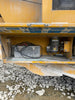 SANDVIK Extec C-12, QJ340 Mobile Tracked Jaw Crusher