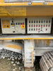 SANDVIK Extec C-12, QJ340 Mobile Tracked Jaw Crusher