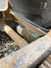 SANDVIK Extec C-12, QJ340 Mobile Tracked Jaw Crusher